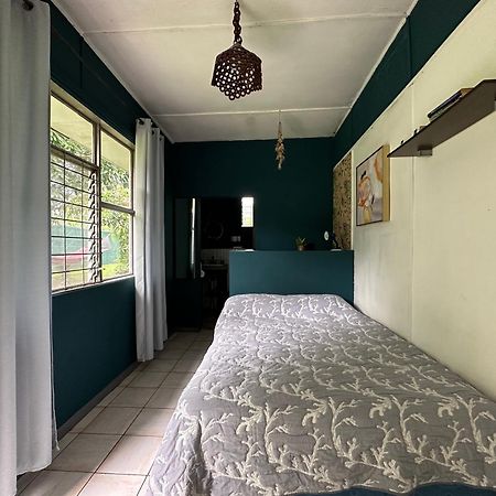 شقة Casa Stella هيريديا المظهر الخارجي الصورة
