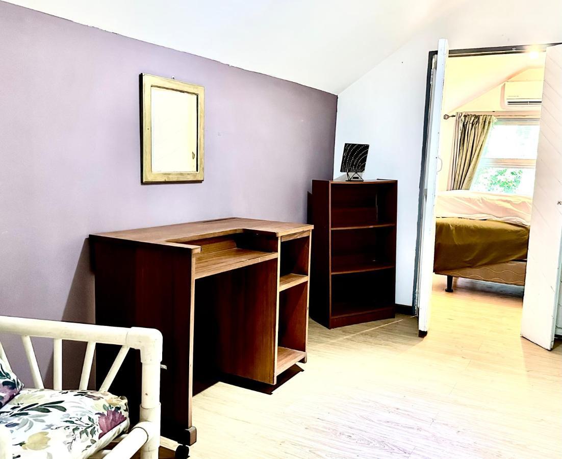 شقة Casa Stella هيريديا المظهر الخارجي الصورة
