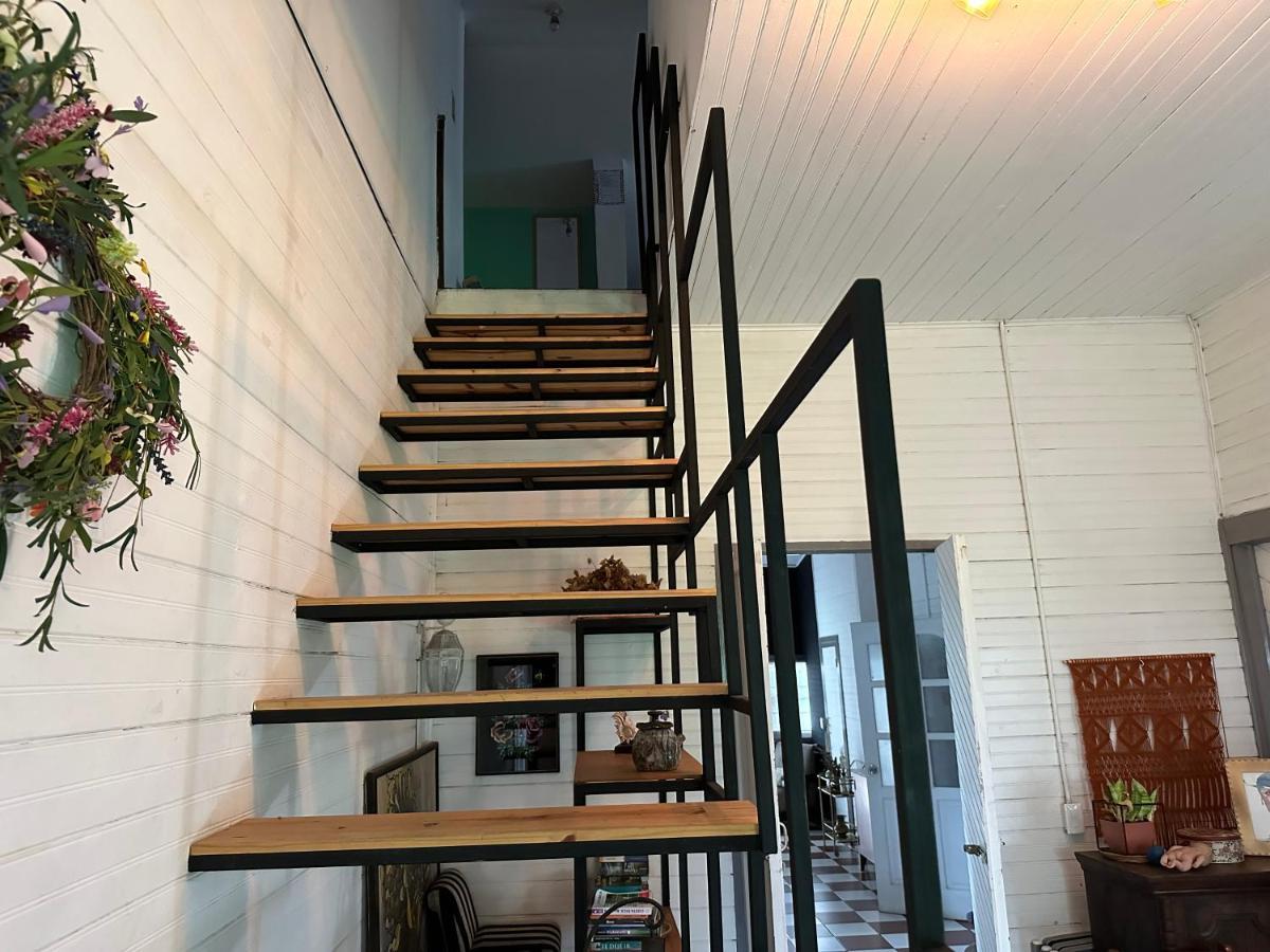 شقة Casa Stella هيريديا المظهر الخارجي الصورة