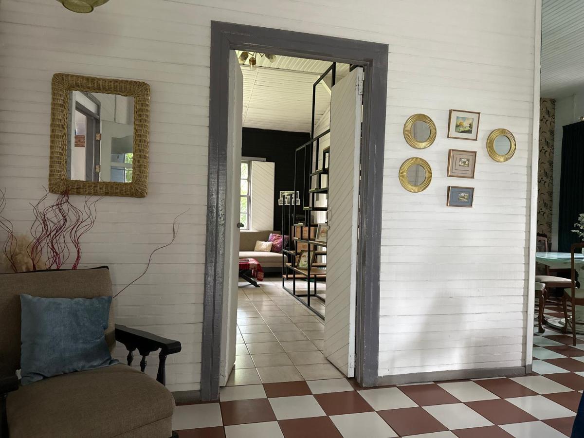 شقة Casa Stella هيريديا المظهر الخارجي الصورة