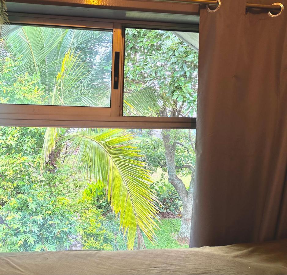 شقة Casa Stella هيريديا المظهر الخارجي الصورة