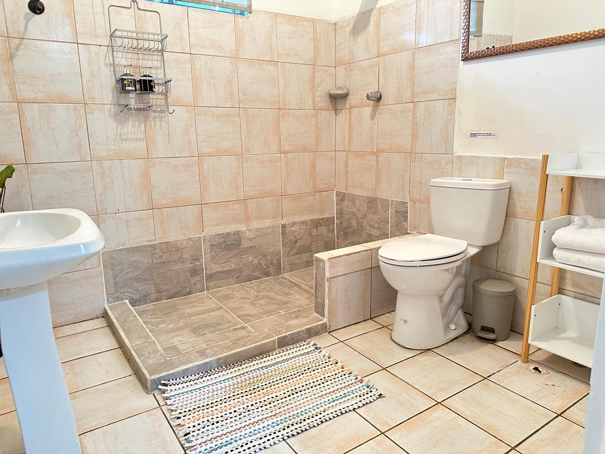 شقة Casa Stella هيريديا المظهر الخارجي الصورة