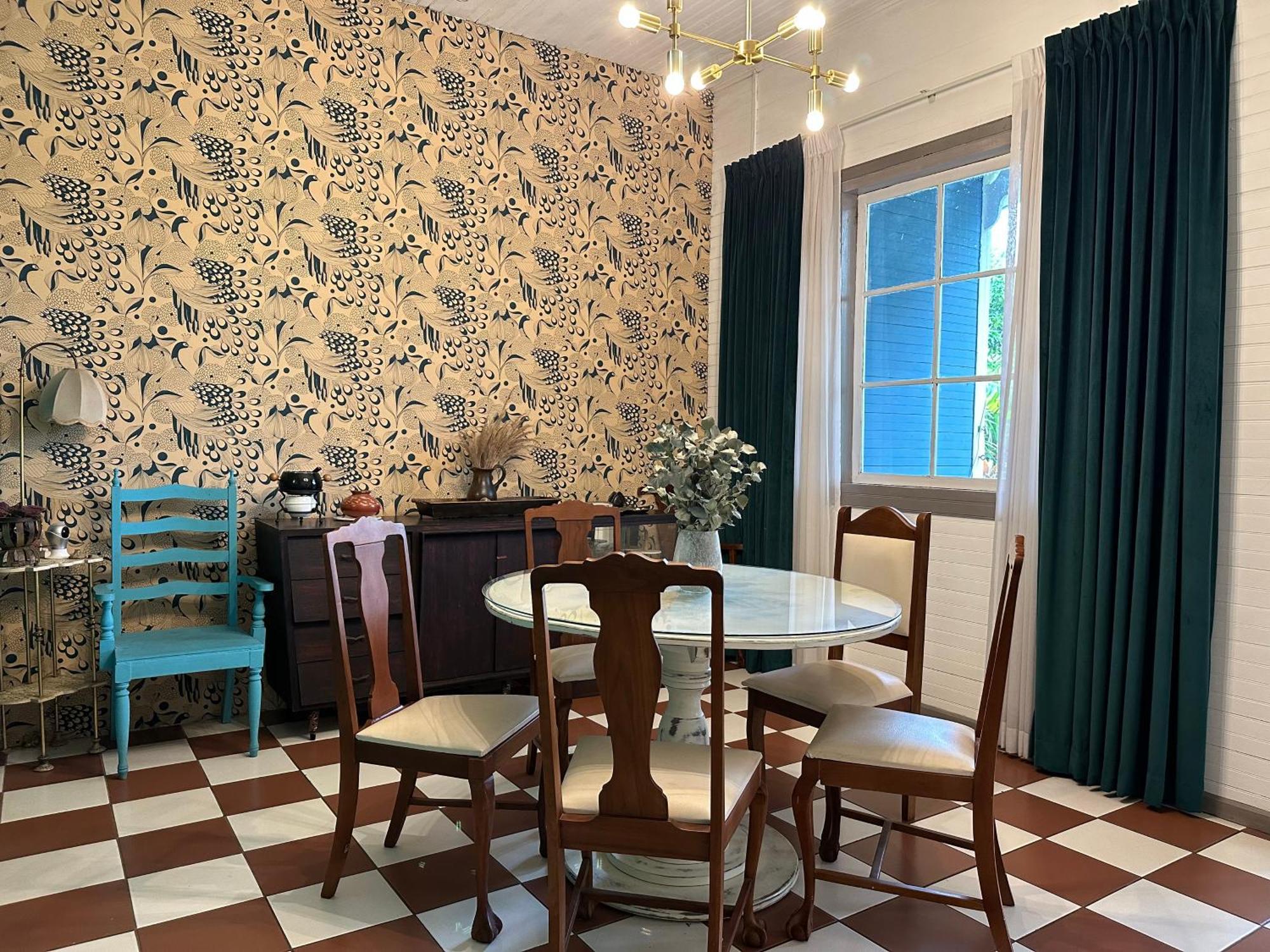 شقة Casa Stella هيريديا المظهر الخارجي الصورة
