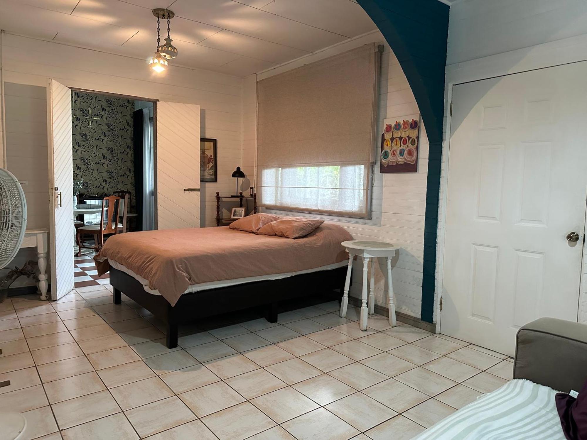 شقة Casa Stella هيريديا المظهر الخارجي الصورة